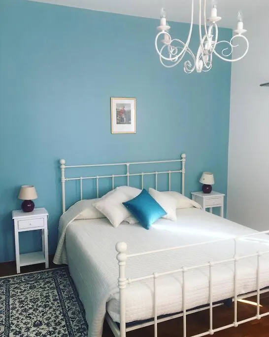Casa Bellona Montebelluna 0*,