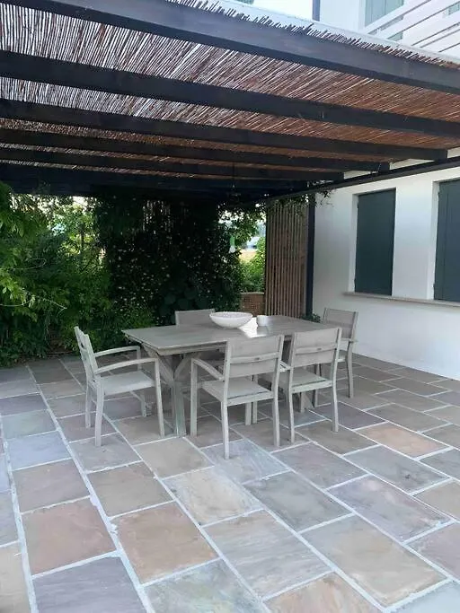 Villa Casa Bellona Montebelluna Italy