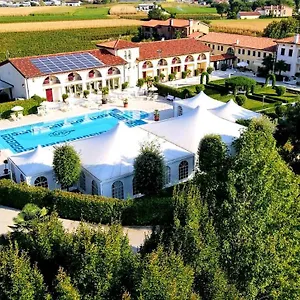 Landhuis Serena, Montebelluna