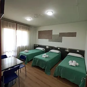 Ai Pila Appartamento