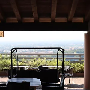 Pineta Hotel