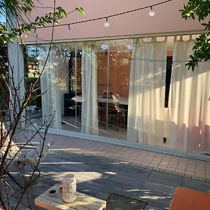 Casamanu Alloggio in famiglia