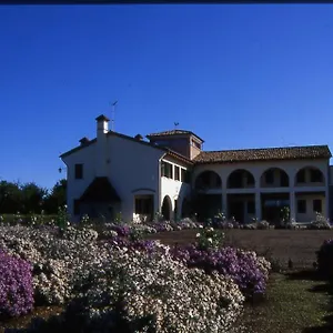 Due Torri Bed & Breakfast