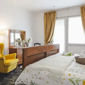 Artemide Relais Bed & Breakfast