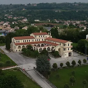 San Marco Hotel