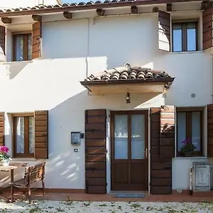 La Casa In Piazza Colonna Casa vacanze